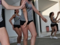a_157