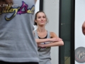 a_278