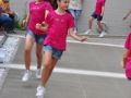 a_442