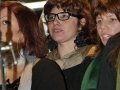 z_252