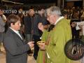 V_00760