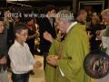 V_00824
