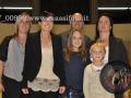 V_00999