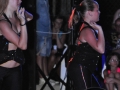 o_499