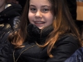 d_094