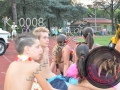 Bernardini Dance Accademy