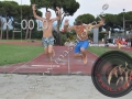 Bernardini Dance Accademy