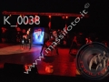 Bernardini Dance Accademy