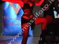 Bernardini Dance Accademy