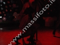 Bernardini Dance Accademy