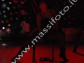 Bernardini Dance Accademy