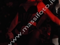 Bernardini Dance Accademy