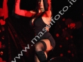 Bernardini Dance Accademy