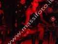 Bernardini Dance Accademy