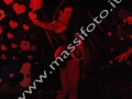 Bernardini Dance Accademy