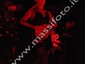 Bernardini Dance Accademy