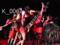 Bernardini Dance Accademy