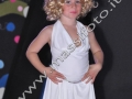 Bernardini Dance Accademy