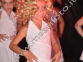Bernardini Dance Accademy
