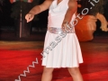 Bernardini Dance Accademy