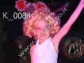 Bernardini Dance Accademy
