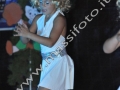 Bernardini Dance Accademy