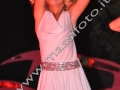 Bernardini Dance Accademy