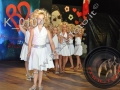 Bernardini Dance Accademy