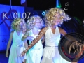 Bernardini Dance Accademy