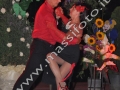Bernardini Dance Accademy