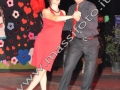Bernardini Dance Accademy