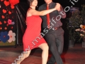 Bernardini Dance Accademy