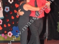 Bernardini Dance Accademy