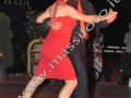Bernardini Dance Accademy