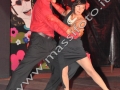 Bernardini Dance Accademy