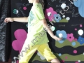 Bernardini Dance Accademy