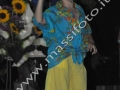 Bernardini Dance Accademy