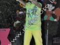 Bernardini Dance Accademy