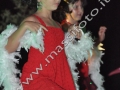 Bernardini Dance Accademy