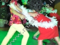 Bernardini Dance Accademy