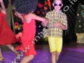 Bernardini Dance Accademy