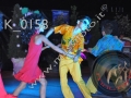 Bernardini Dance Accademy