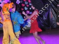 Bernardini Dance Accademy