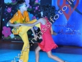 Bernardini Dance Accademy