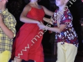 Bernardini Dance Accademy