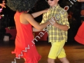 Bernardini Dance Accademy