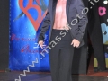 Bernardini Dance Accademy