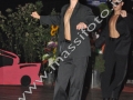 Bernardini Dance Accademy