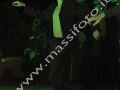 Bernardini Dance Accademy