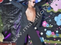 Bernardini Dance Accademy